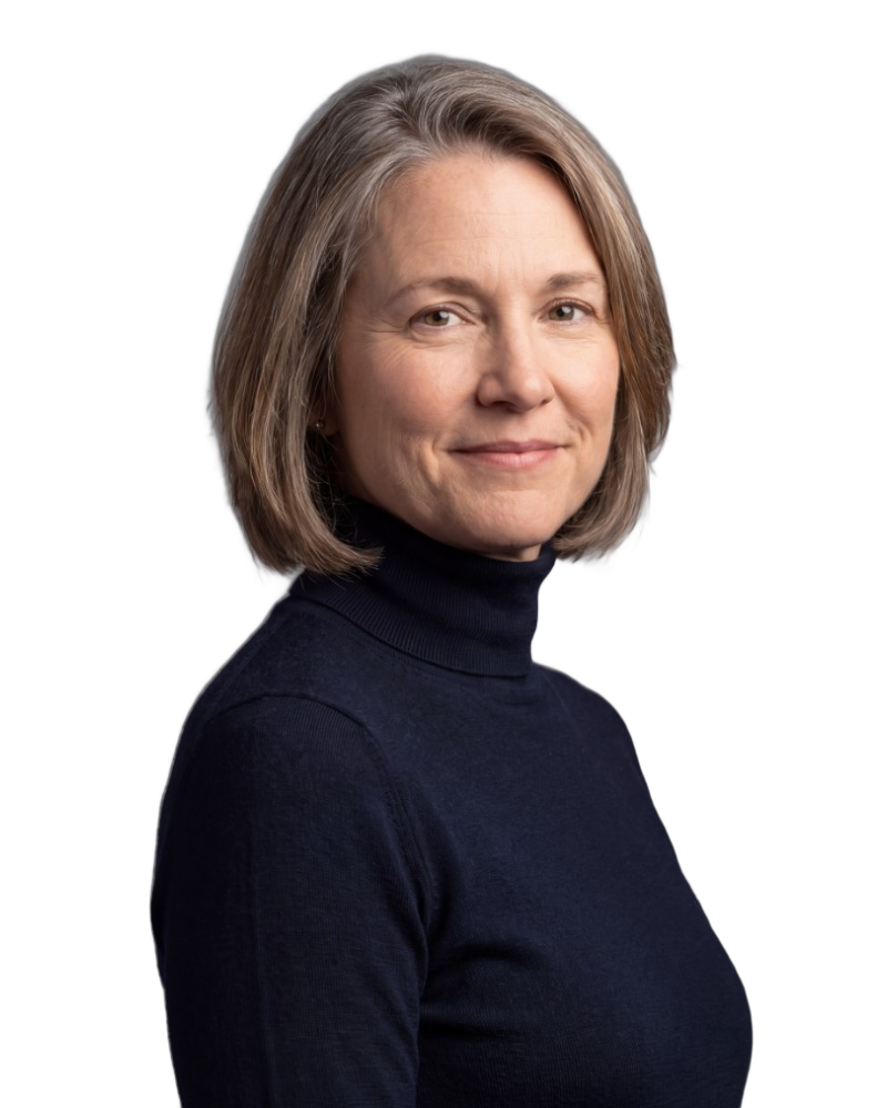 Shellie Dalton
