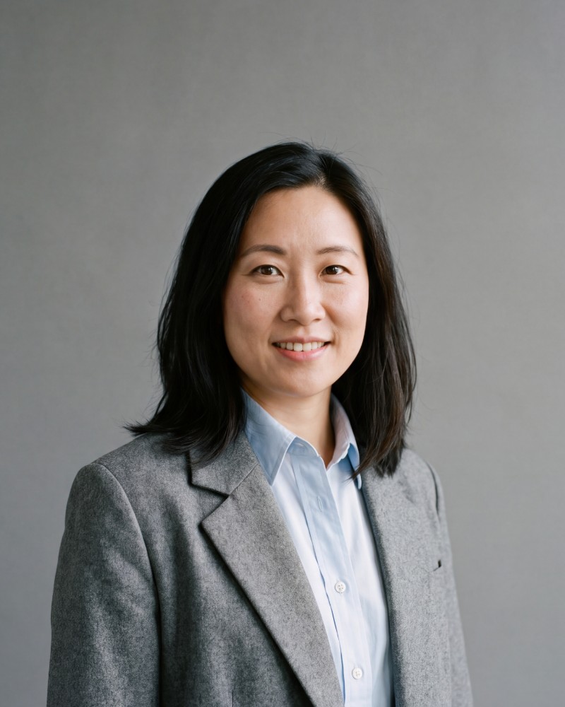 Nicole Denver
